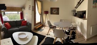 Le refuge d'Urley 1 - 9