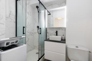 Studio chez Suzi - La Baule centre - 9