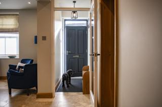 Beckside - 3