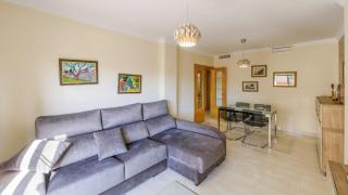 Apartamento Brisa Almayate Alto by Ruralidays - 4