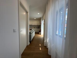 StayIn Arrifes I - 7