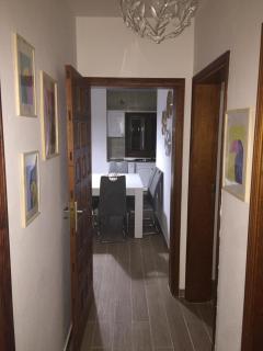 Casa Corralejo a 40 m playa - 5