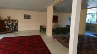 Auszeit-mit-Pool-Studio-35-qm-sehr-zentral-gelegen - 2