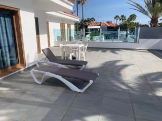 Casa Corralejo a 40 m playa - 6
