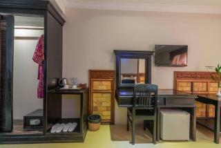 Dara Panha Sak Guesthouse - 2