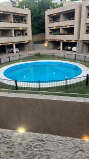 Habitación en North Green, Villa Allende - 4