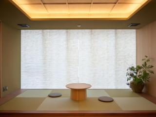 Apartment Hotel UCHIWA STAY Osaka NAMBA - 7