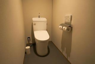 Apartment Hotel UCHIWA STAY Osaka NAMBA - 2