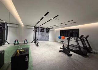 Aconchegante apartamento para 6 pessoas - 1 Quadra do Mar - 1