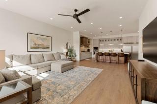 Coral Rock Retreat home - 4