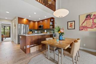 MAUI KAMAOLE, #C-203 condo - 3