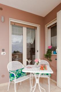 Brezza di Mare Apartment - 5