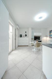 Brezza di Mare Apartment - 2