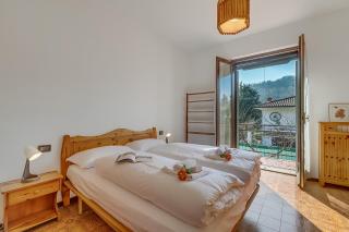 Villa Eva - Happy Rentals - 6