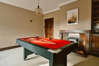 Finest Retreats - Greenacres - 7