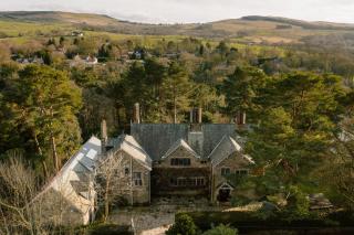 Finest Retreats - Greenacres - 5