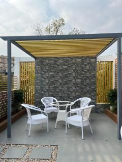 Spring Grove B&B - 8