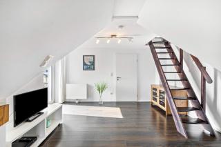 Ferienwohnung Bayerl - 5