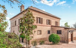 Stunning Home In Macerata - 7