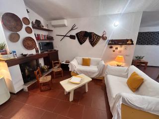 Villa Aurora - 3