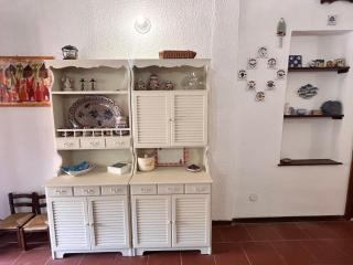Villa Aurora - 2