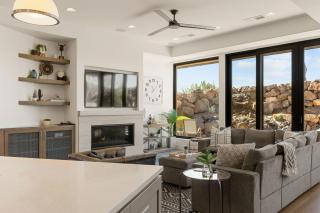 Enchanting Encanto #1 home - 7