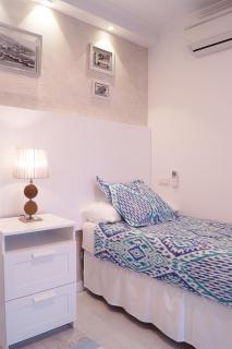 Beach Los Cristianos Sea View Centric - 2