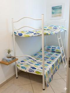 TRIESTE - Premium Villas - 2