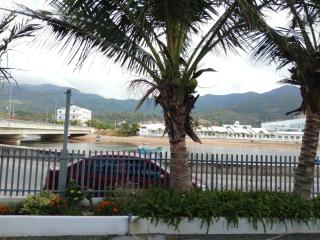 Hom Ba Cây Dừa - 5