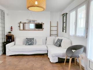 Casa Brisa Cantabrica - Family House - Molleda - 5