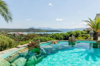 Petra Bianca - Porto Cervo - 6