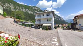 Apartments Giovannini - 9