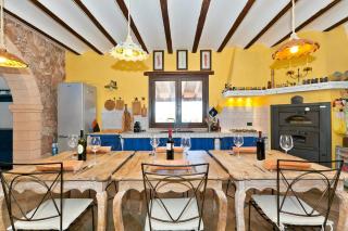 Villa Lorena - 1