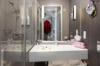 Moxy Southampton - 4