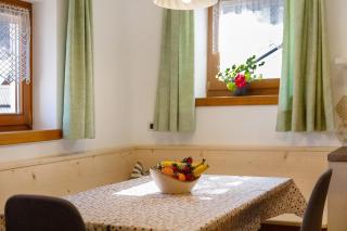 Appartamento Bergsteiger - 5