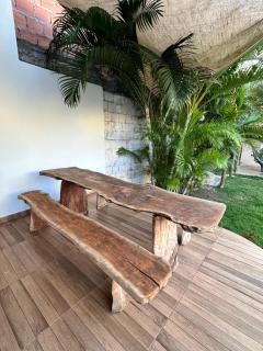 Casa Verano dHebron - 9