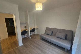 Appartement 3 ch Perpignan proche mer - 3