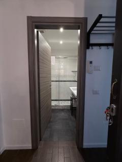 Casa Mia in Trastevere - Roma - 4