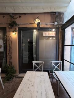 Casa Mia in Trastevere - Roma - 3