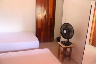 House Jeri - Jericoacoara - 3
