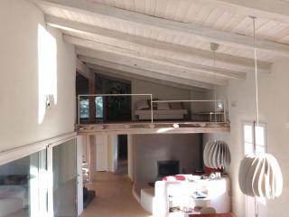 Nature's Pool Apartments - 8