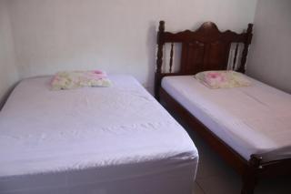 House Jeri - Jericoacoara - 5