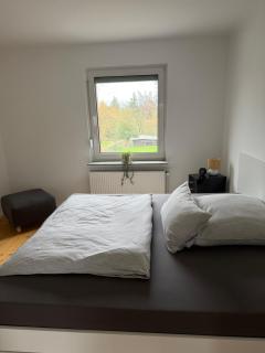 Mellow Oak by InteriorApartments - Leichlingen - 4