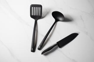 Villetta Heiwa Room 103 - Vacation STAY 17963 - 1