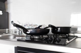 Villetta Heiwa Room 103 - Vacation STAY 17963 - 2