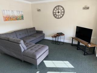 36 Flesk River Apartment - 7