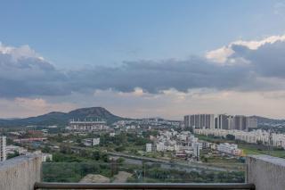 Luxe Suhan - The Essence of Exotic Living - 4