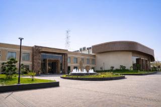 The Omnia Convention by Tivoli - 2