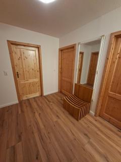 Zeitlos Wriezen 2 - 8