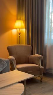 Skyline Pietricica Residence - 1